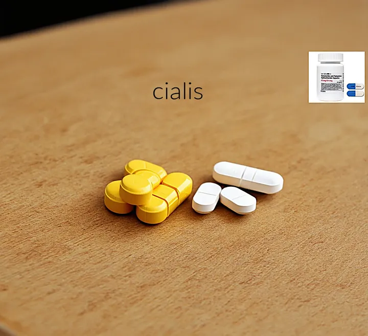 Cialis 3